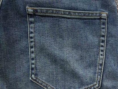 Burberry-Hosen