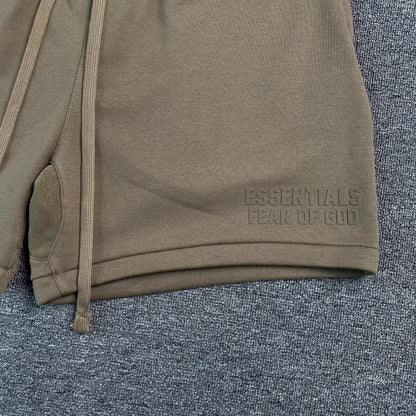 FOG Shorts