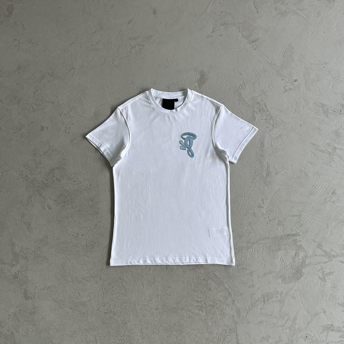 Synaworld T-Shirt Pille
