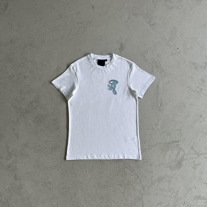 Synaworld T-Shirt Pille