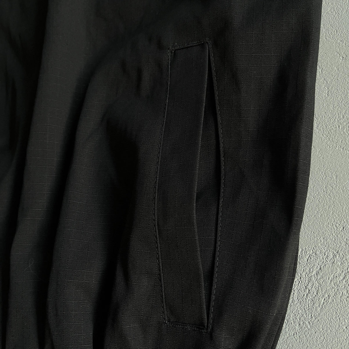 Corteiz Jacke 5. Jahrestag