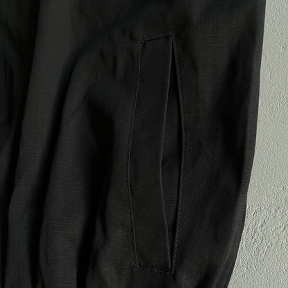 Corteiz Jacke 5. Jahrestag