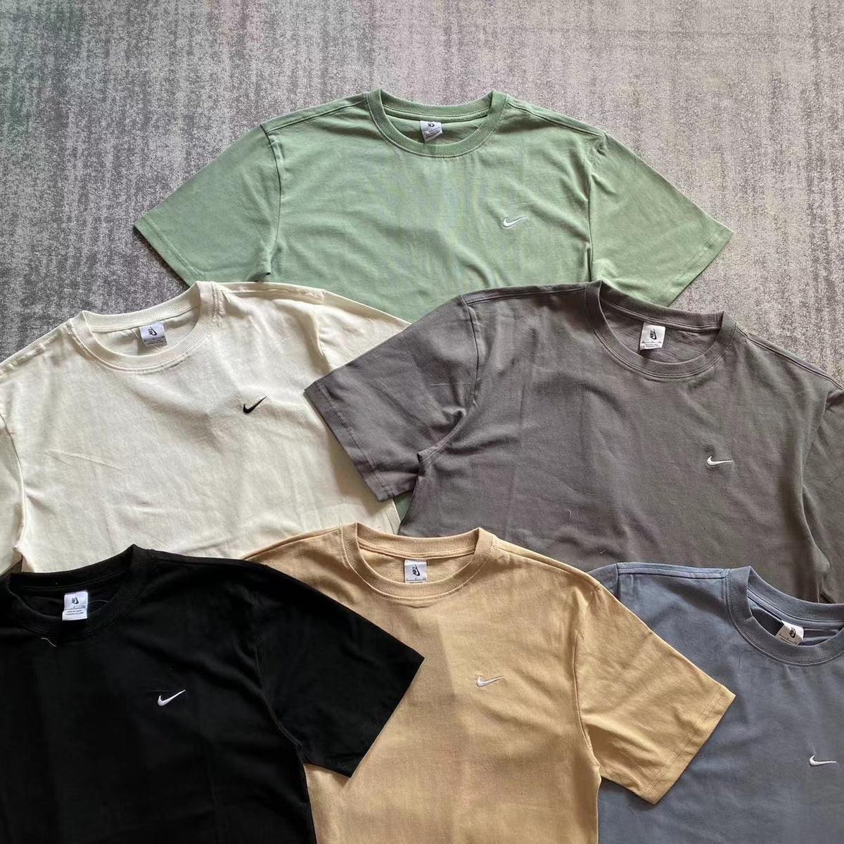 Nike T-Shirt