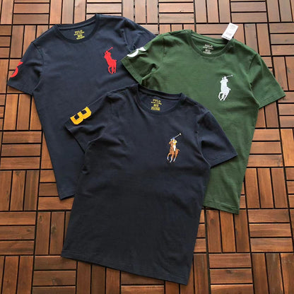Maglietta Ralph Lauren 