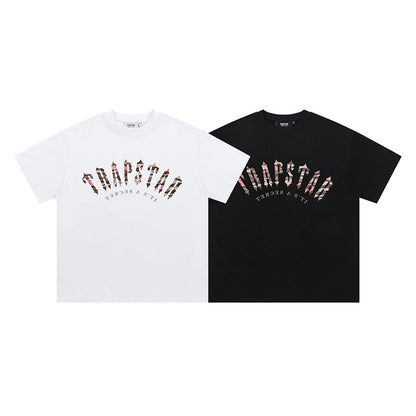 Trapstar-T-Shirt 