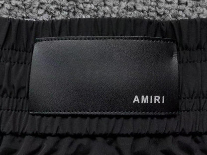 Pantaloncini Amiri