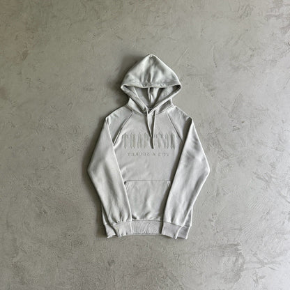 Trapstar Tracksuit Gel Print