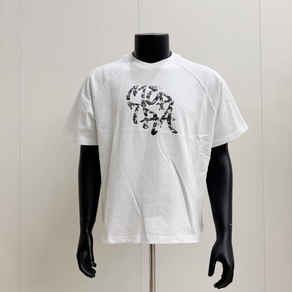 Mertra Tshirt  5+