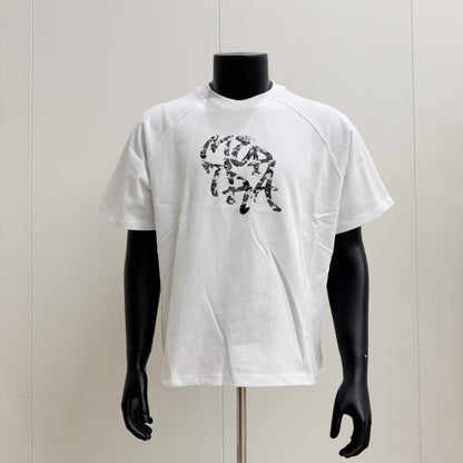 Mertra Tshirt  5+