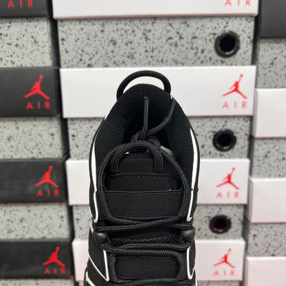 Nike Air More Uptempo "OG"