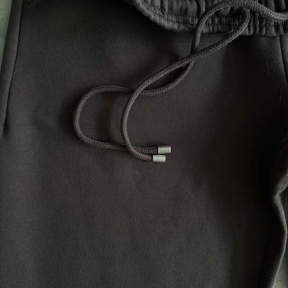 Broken Planet – Out Service – Jogginghose mit weitem Bein 