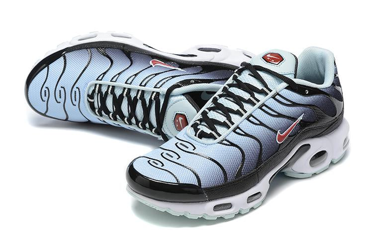 Nike Air Max Tn Plus Swoosh Pack Blautönung 