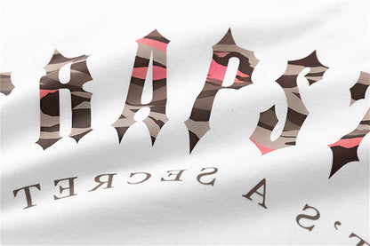 Trapstar-T-Shirt 