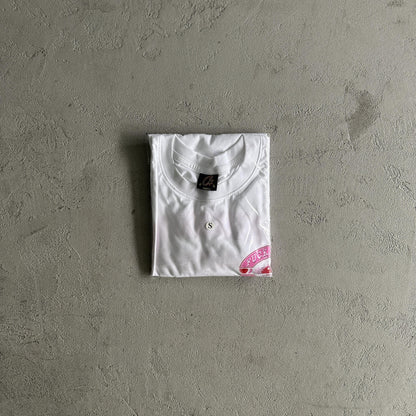 Corteiz T-Shirt Fuck Around und finden Sie heraus 