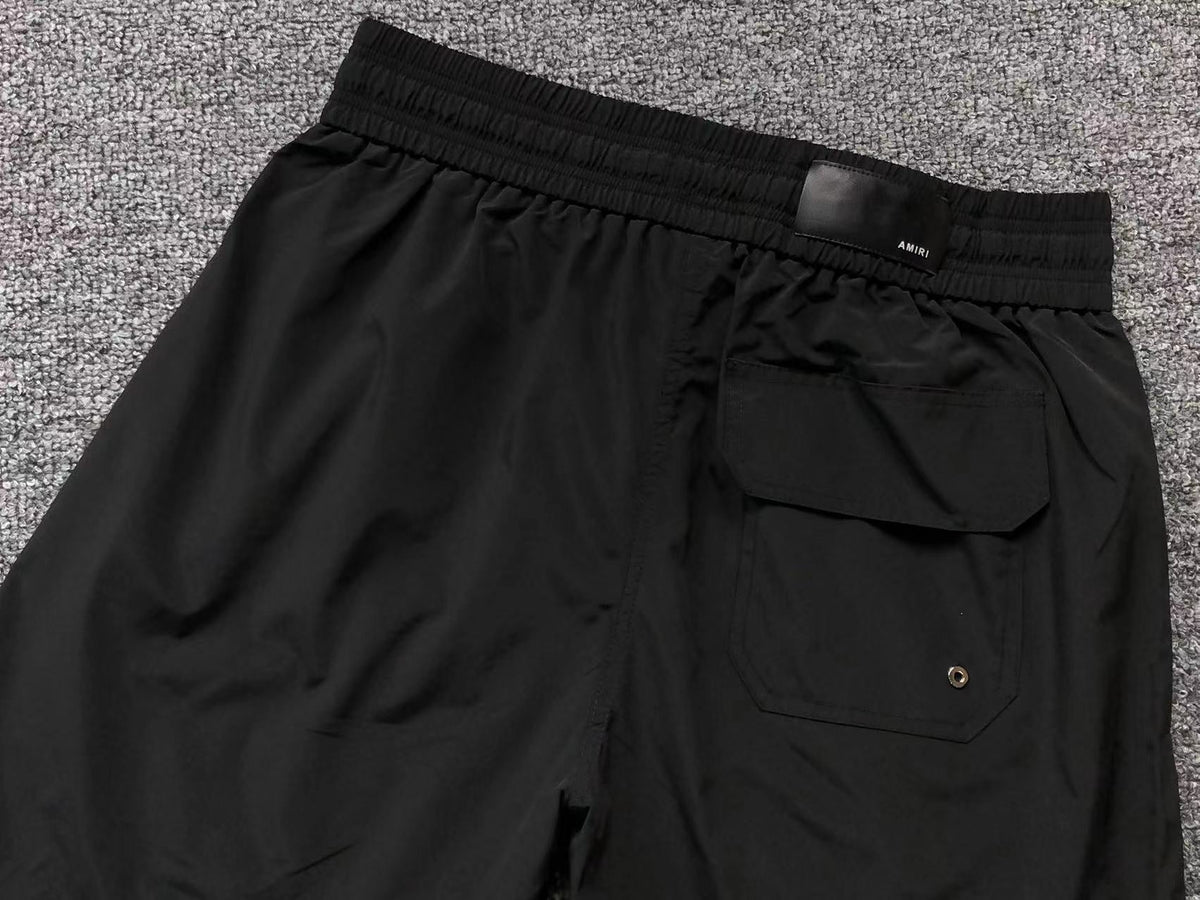 Pantaloncini Amiri