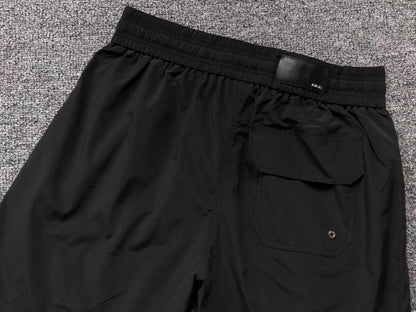 Pantaloncini Amiri