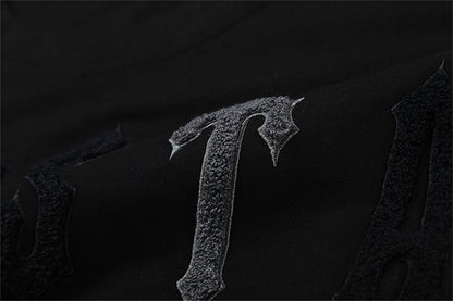 Trapstar-Shorts-Set