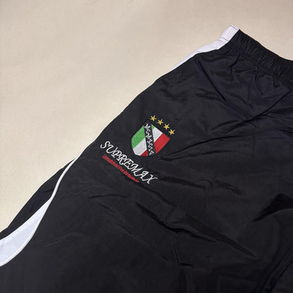 Pantaloni da tuta Supreme x Umbro 