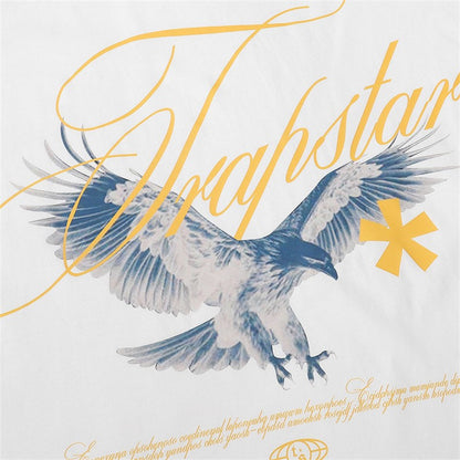 Trapstar-T-Shirt