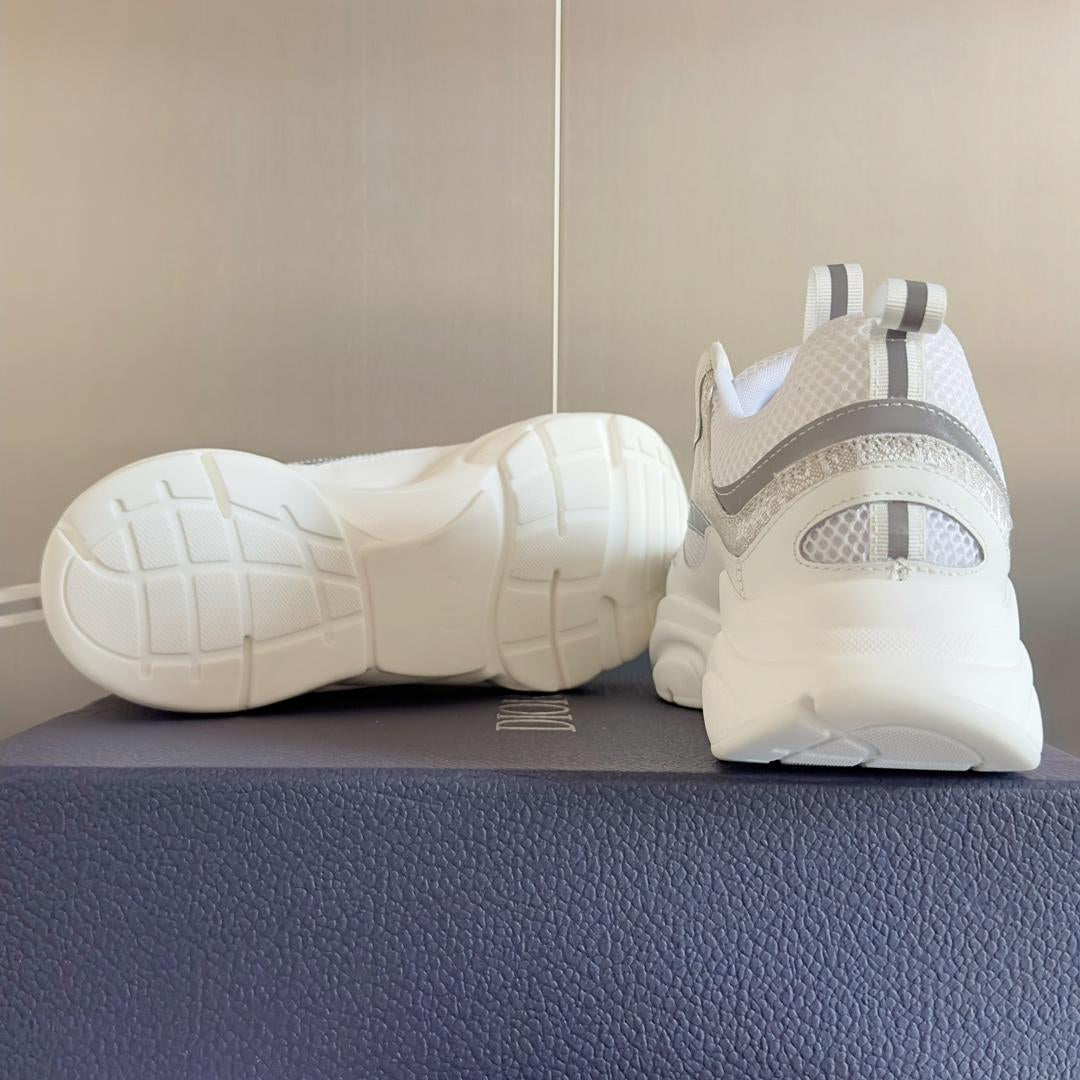 Dior B22 