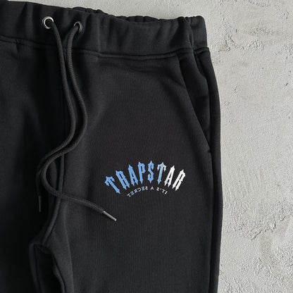 Trapstar Trainingsanzug Arch Fade 