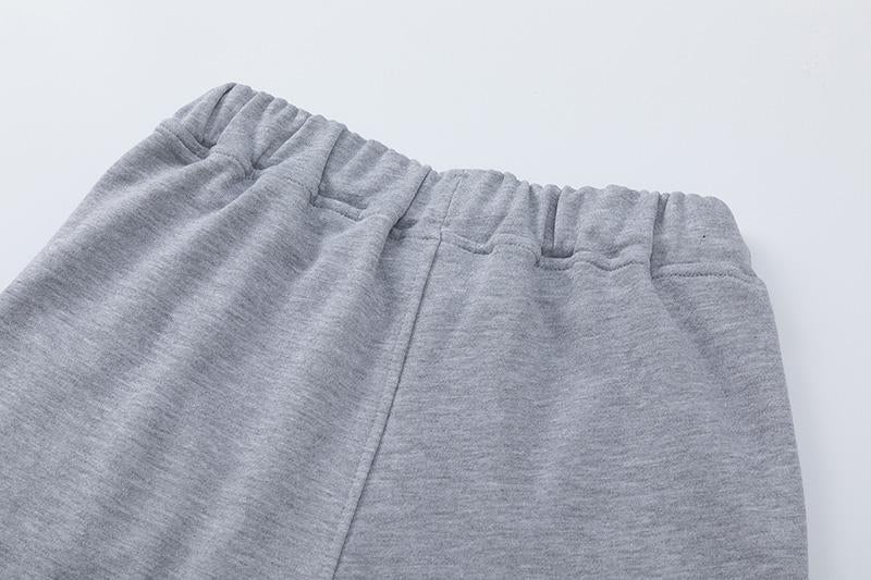 Trapstar-Shorts-Set