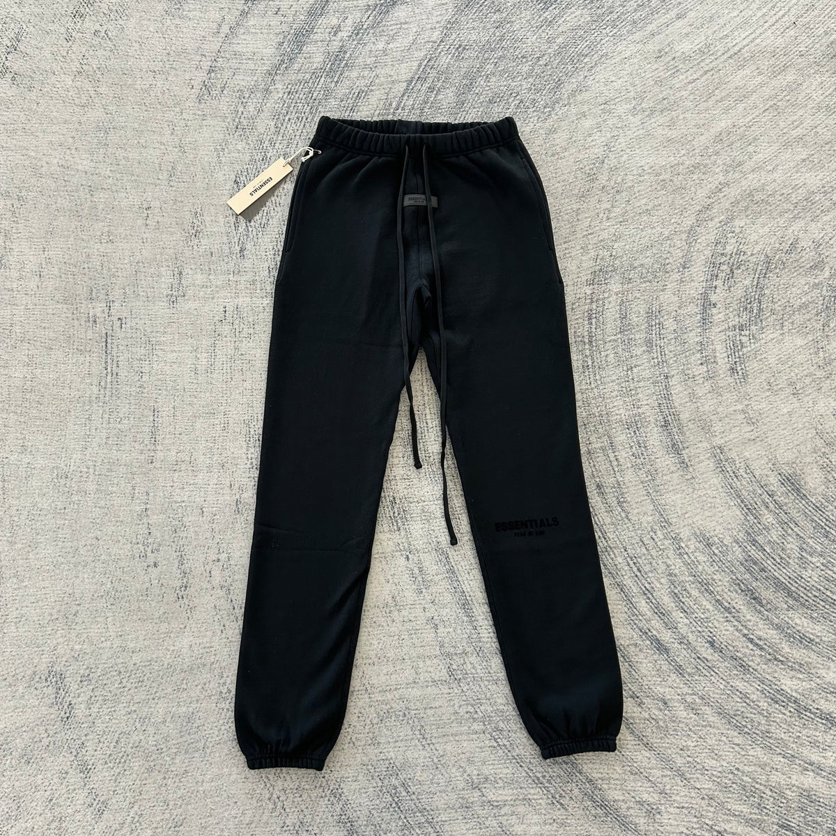 FOG Essentials Hoodie & Pants 22s
