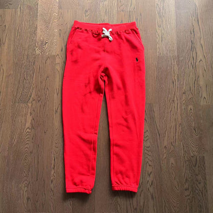 Ralph Lauren Basic-Sweatshirt 
