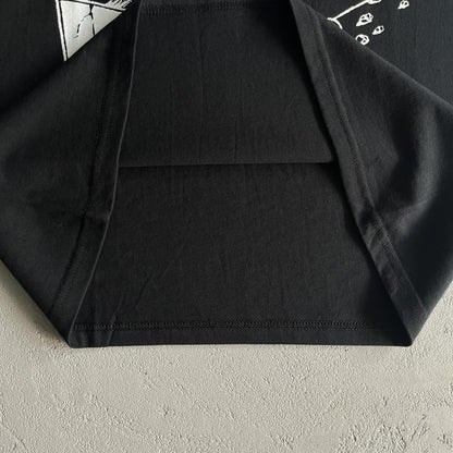 Corteiz-T-Shirt 