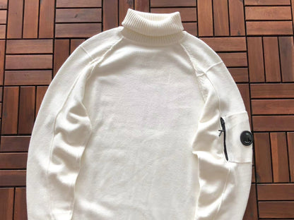 Maglione CP Company