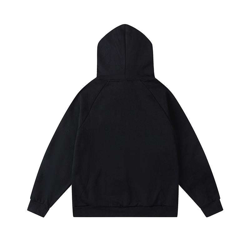 Trapstar Chenille-Trainingsanzug 