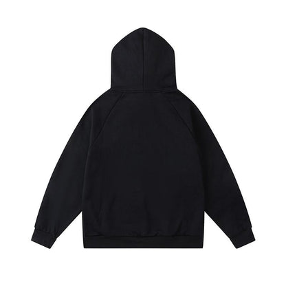 Trapstar Chenille-Trainingsanzug 
