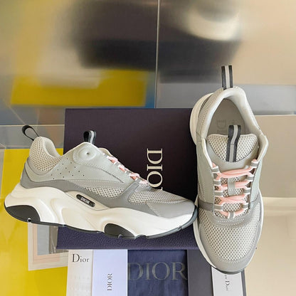 Dior B22 