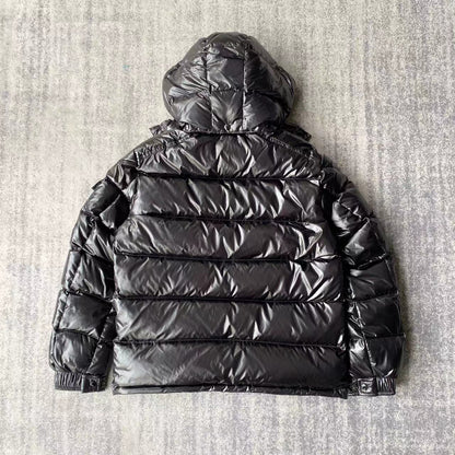 Moncler Pufferjacke Maya 