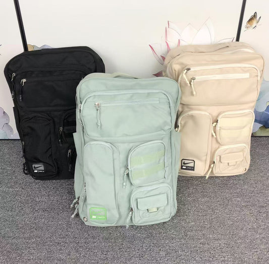 Nike Tasche
