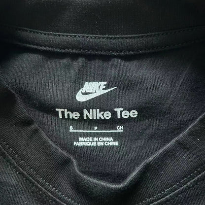 Maglietta Nike