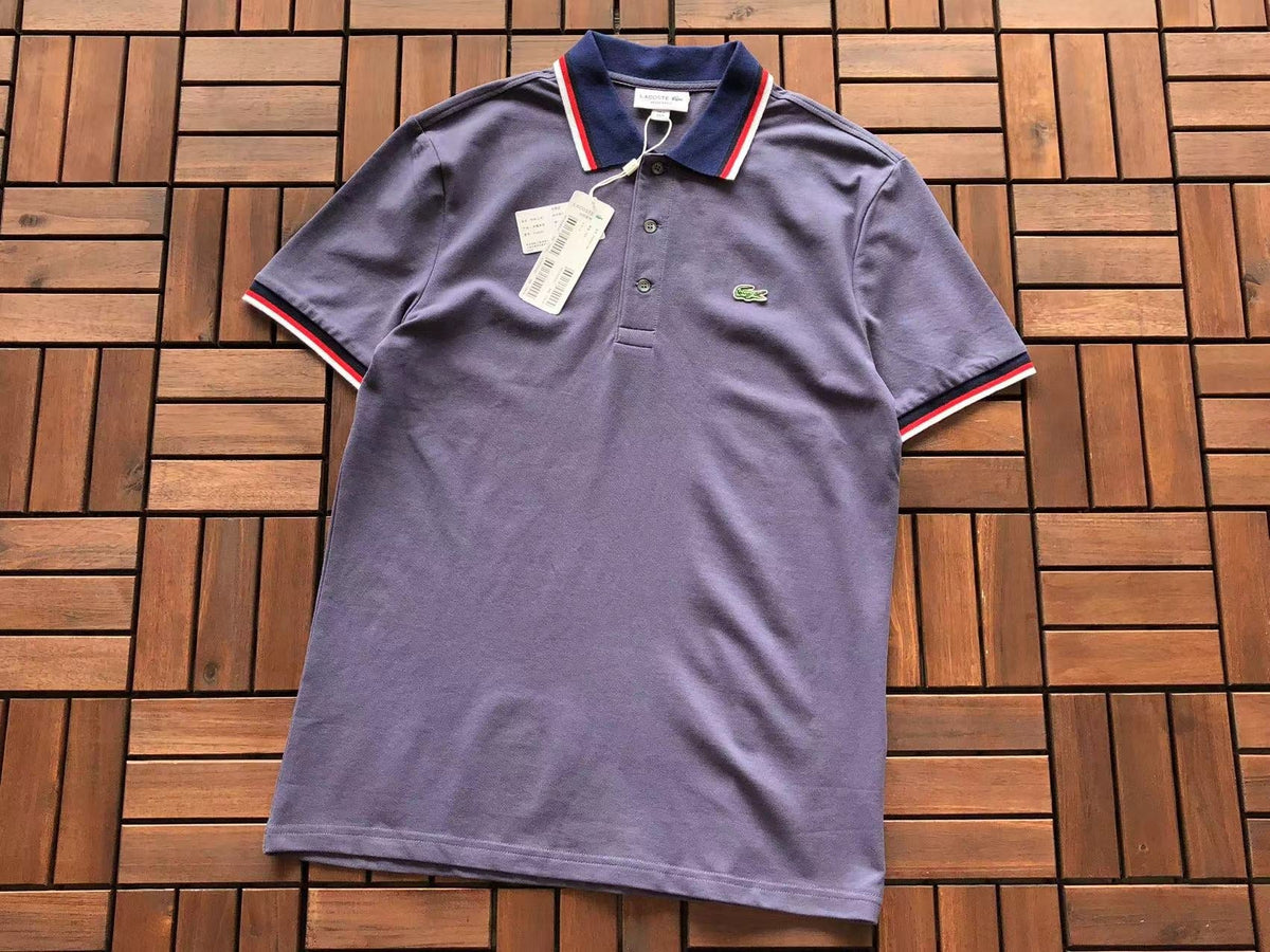Polo Lacoste