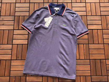 Polo Lacoste