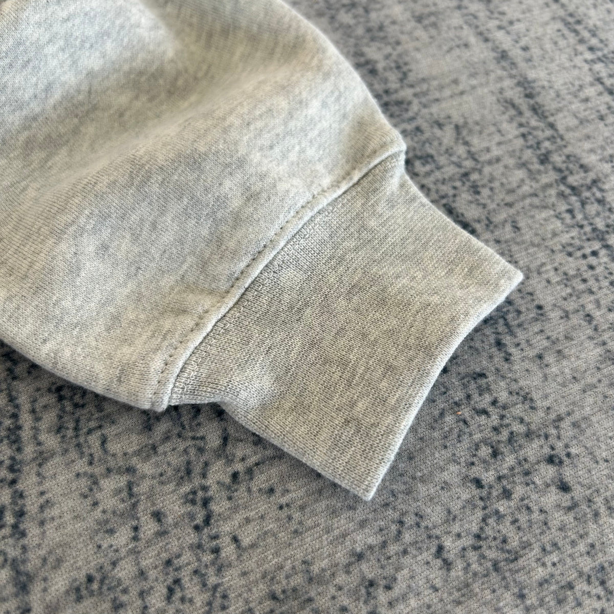 FOG Essentials Hoodie & Pants 22s