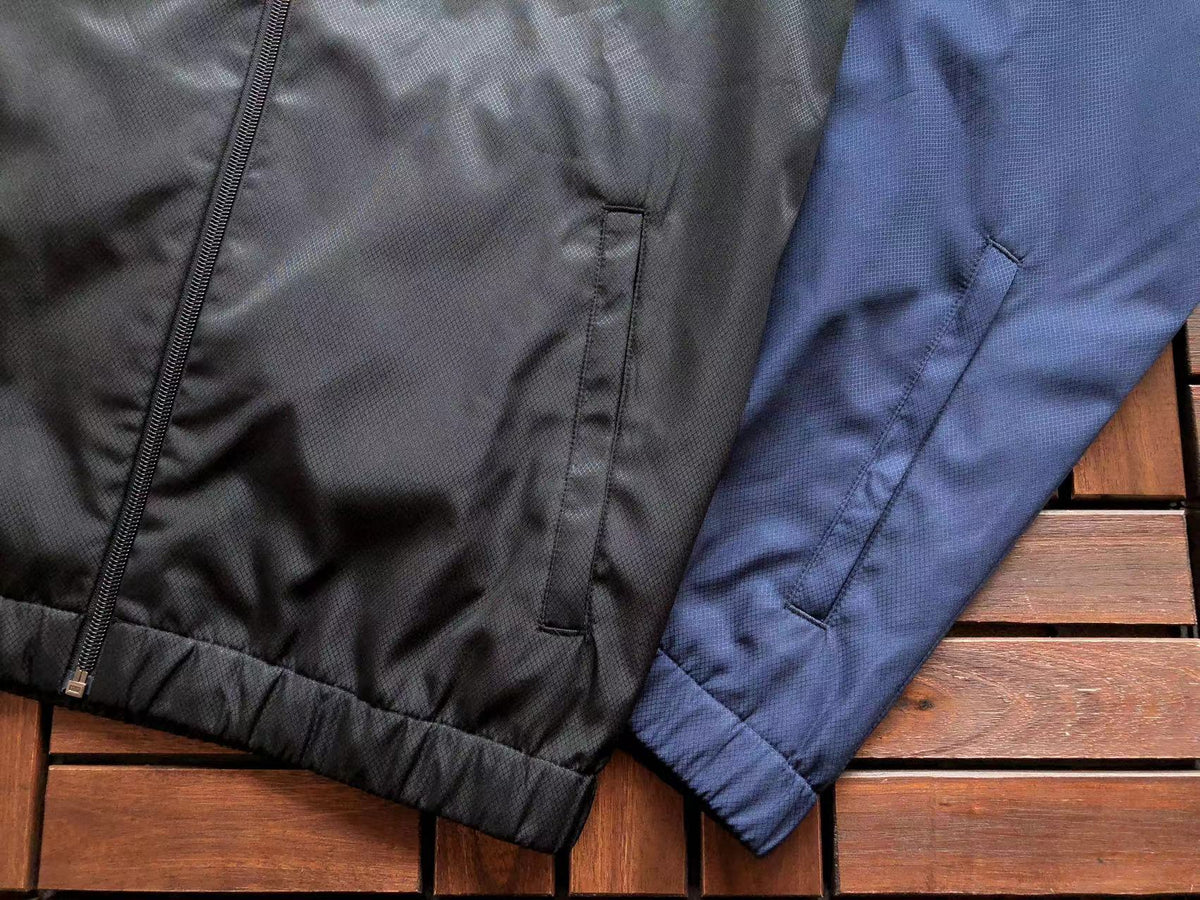 Lacoste Jacke