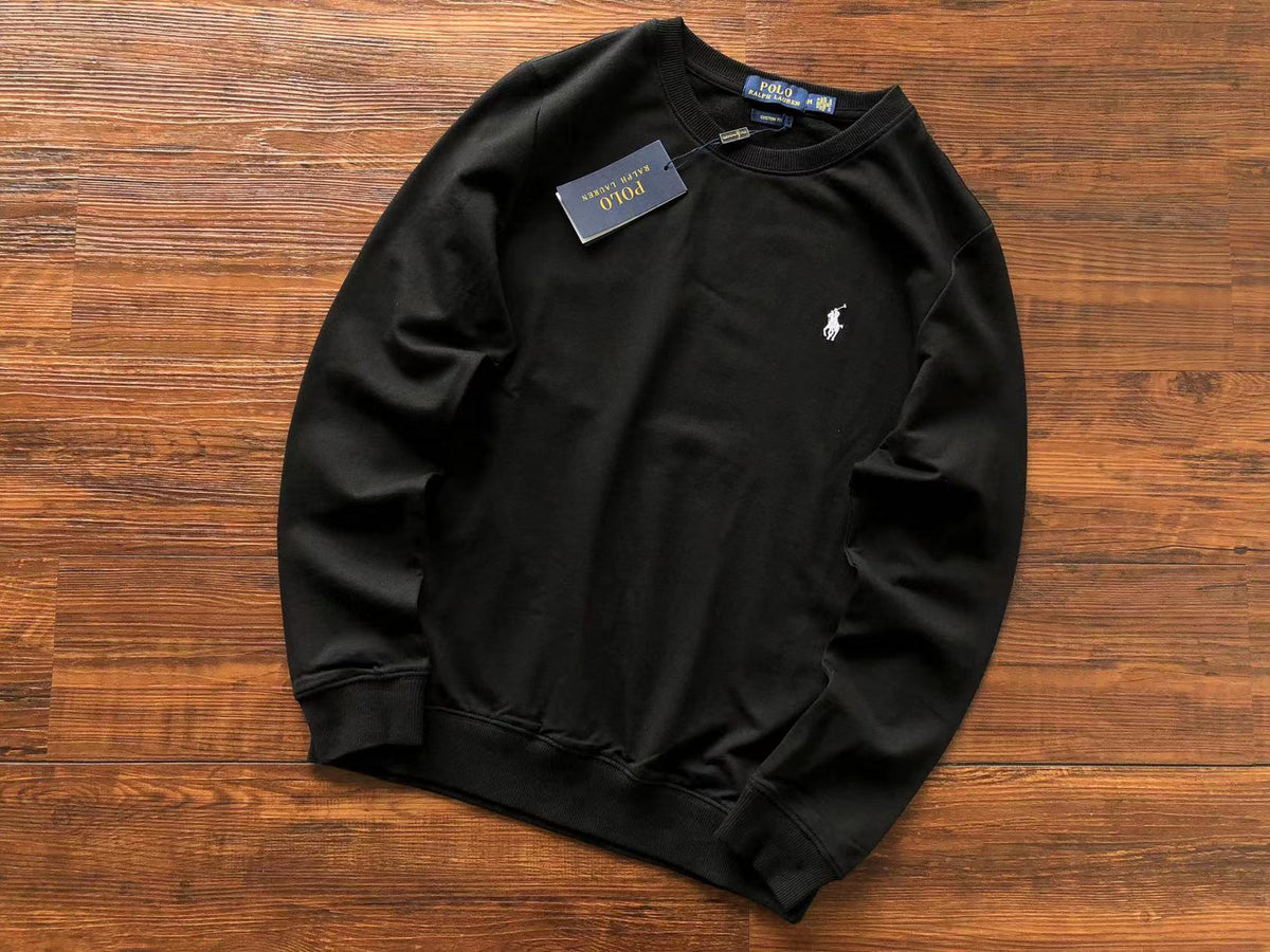 Ralph Lauren Pullover