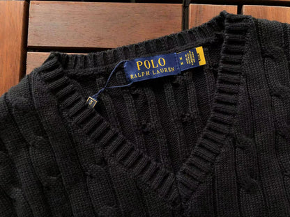 Ralph Lauren Pullunder