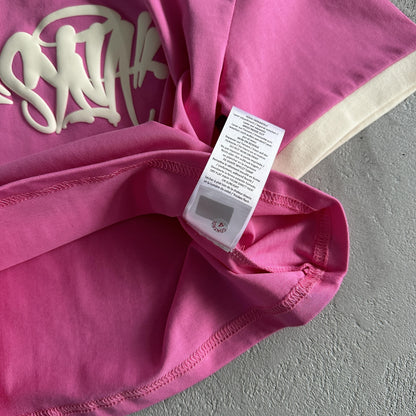Synaworld Damen Babystrampler