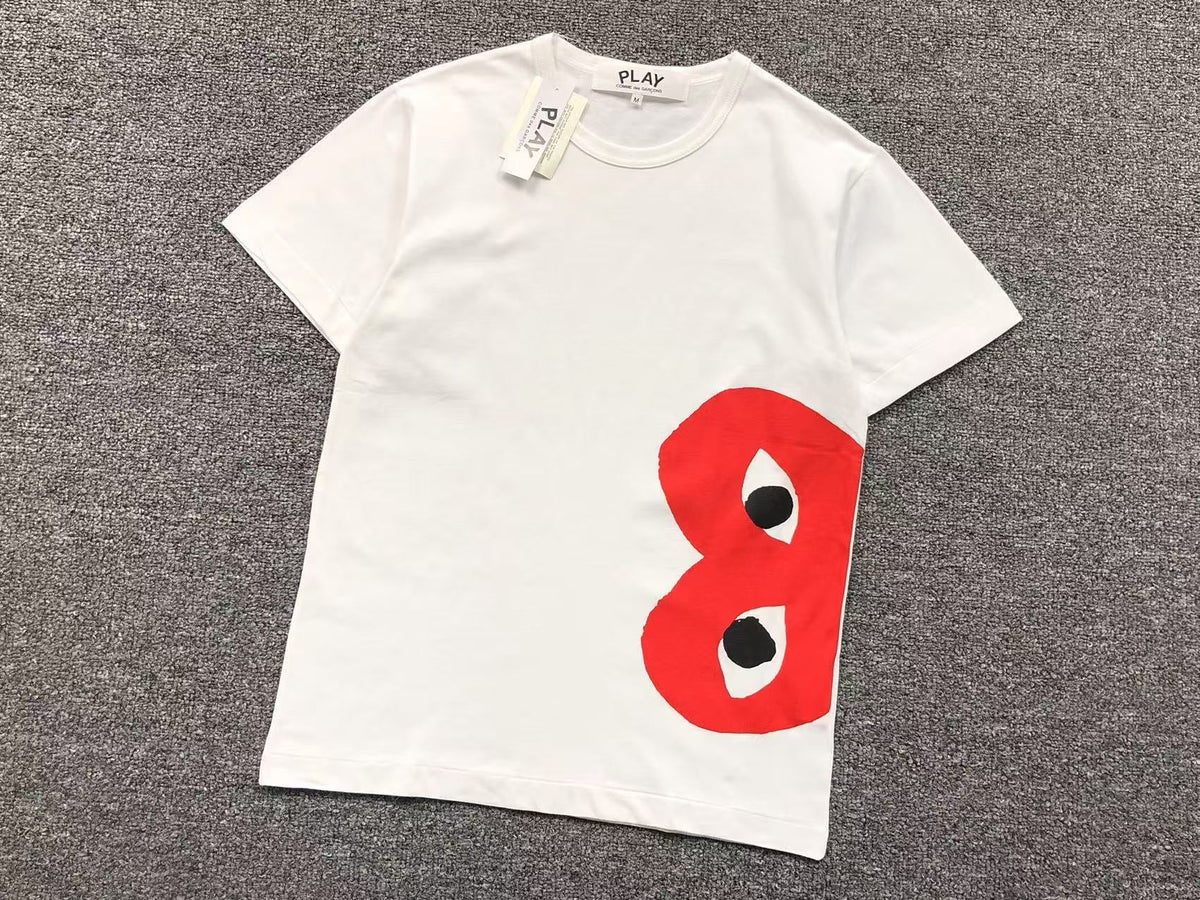 Comme des Garçons T-Shirt