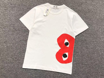 Comme des Garçons T-Shirt