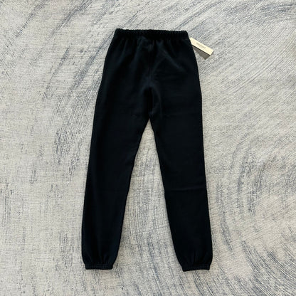 FOG Essentials Hoodie & Pants 22s