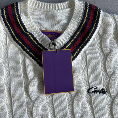 Corteiz Pullover