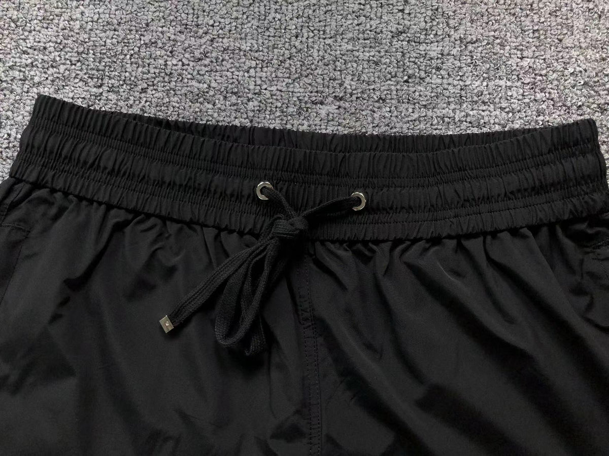 Pantaloncini Amiri