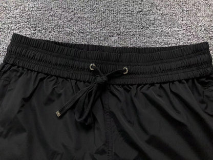 Pantaloncini Amiri