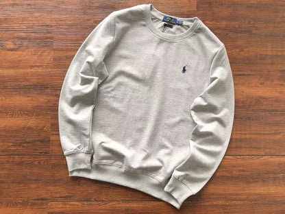 Ralph Lauren Pullover
